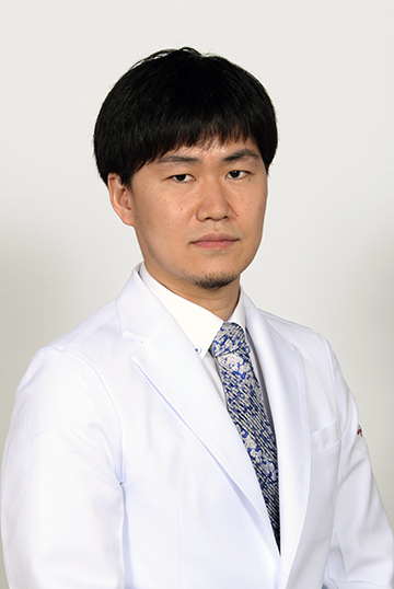 松本 光司